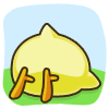 小鸡护士表情（图ZMTIzMDA5MjQ=） - 网络表情 - 站酷设计师芷云白兔原创素材 - 站酷ZCOOL