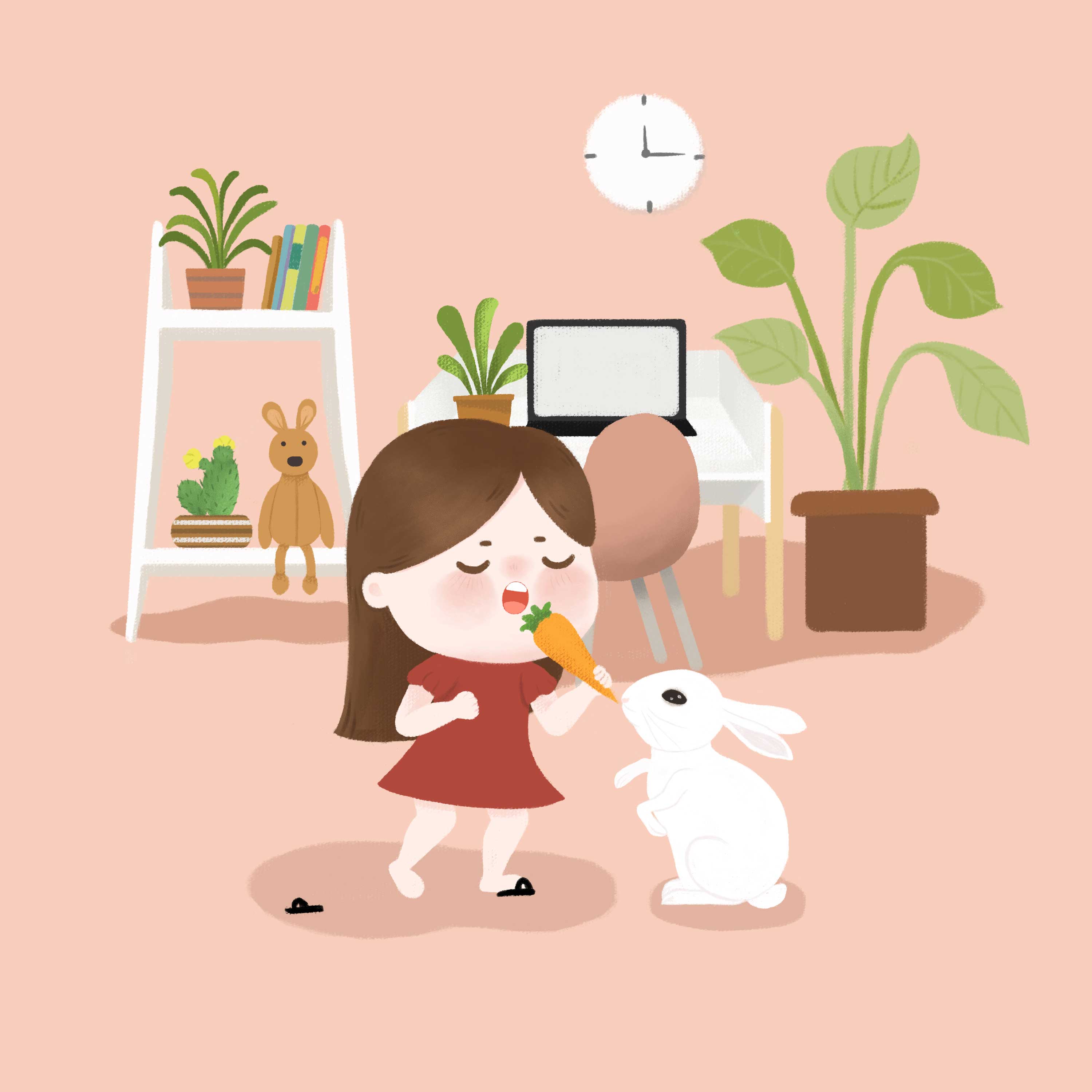 luluskyly的个人主页（背景预览） - 主页背景设置 - 站酷设计师luluskyly原创素材 - 站酷ZCOOL