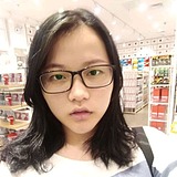 择泽的头像