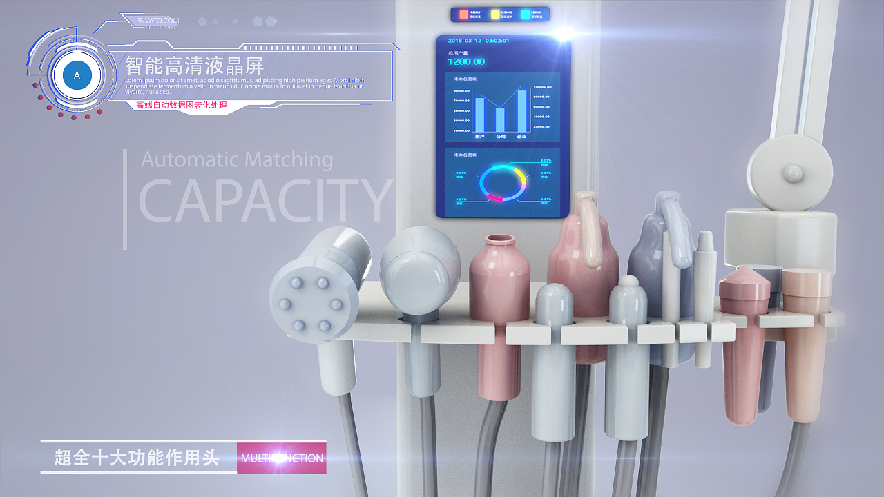 风格图——（2019-2020合集）（图ZMjQzMTE3ODY4） - 设定/分镜 - 站酷设计师非分的眸子原创素材 - 站酷ZCOOL