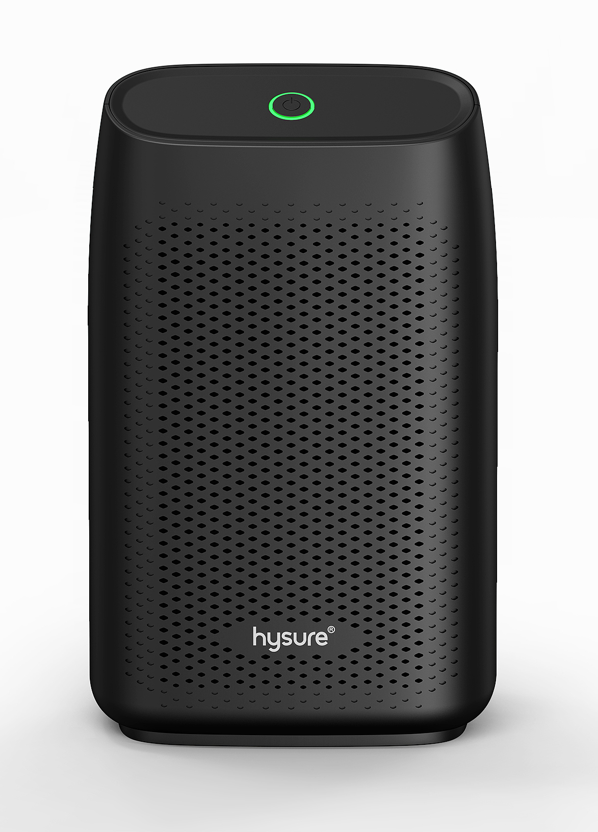 家居类目合集第二发