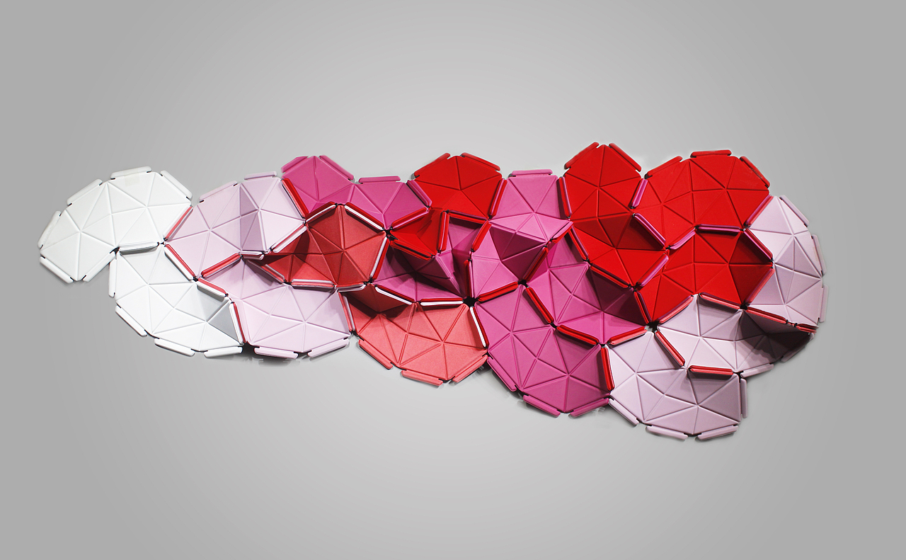 【JIEN ARTS集恒工艺】深圳#实物画##装饰画##室内装饰（图ZMTExODg2ODA4） - 工艺品设计 - 站酷设计师深圳集恒工艺品原创素材 - 站酷ZCOOL