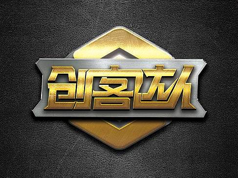 創(chuàng)客達(dá)人（個人主頁-ZMzIxMDIwNDQ=） - 其他平面 - 站酷設(shè)計師lavendercy原創(chuàng)素材 - 站酷ZCOOL