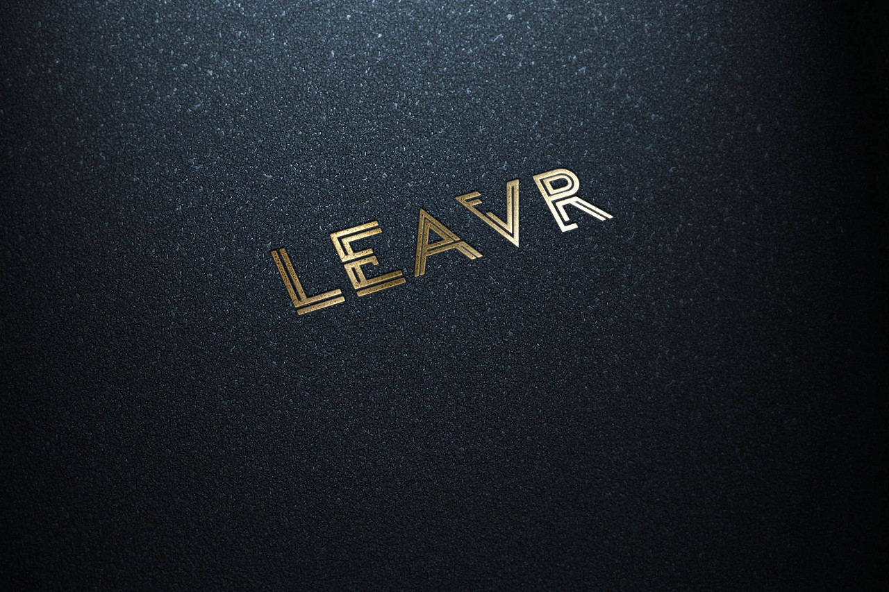 字体设计（图ZMTg2MjI0NTM2） - Logo - 站酷设计师一六半半原创素材 - 站酷ZCOOL