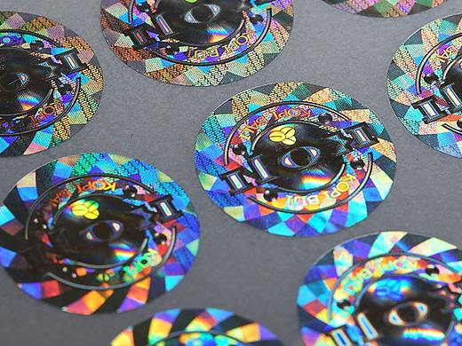 產(chǎn)品攝影（個人主頁-ZNTEyMzk0MzI=） - 產(chǎn)品攝影 - 站酷設計師速寫阿科原創(chuàng)素材 - 站酷ZCOOL