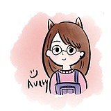 番茄Avery的头像