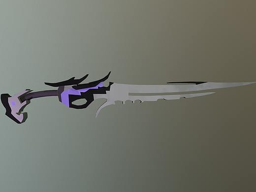 破晓（个人主页-ZNTU2NjI1OTI=） - 动画/影视 - 站酷设计师Lucas炒饭原创素材 - 站酷ZCOOL