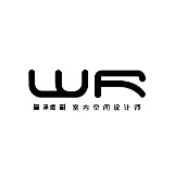 WR0627的头像