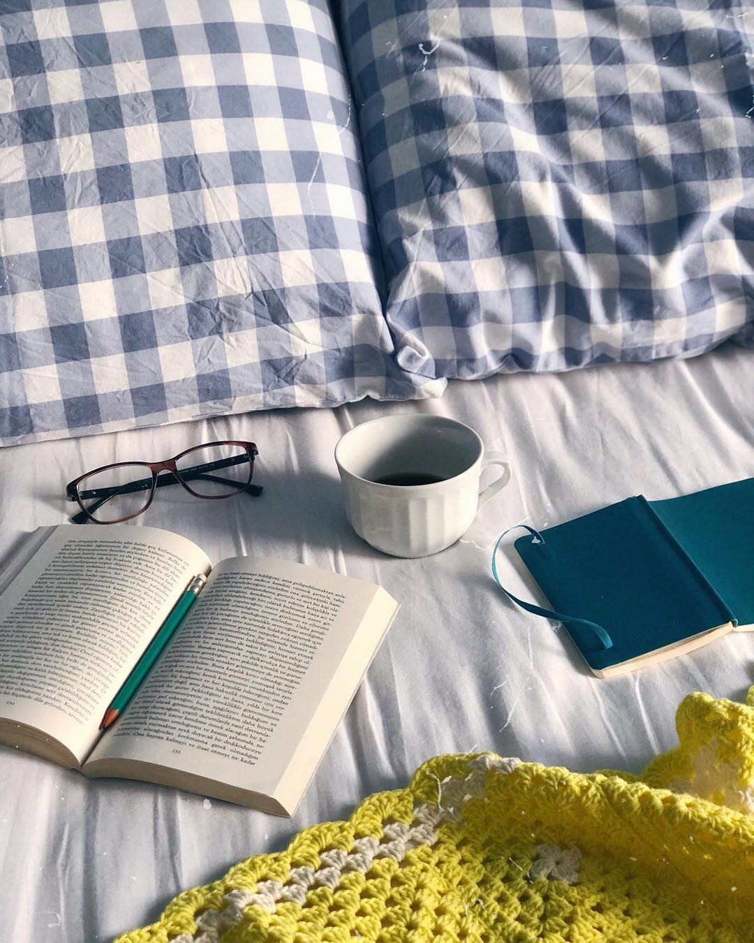 安東尼和他的不二的個人主頁（背景預覽） - 主頁背景設置 - 站酷設計師安東尼和他的不二原創(chuàng)素材 - 站酷ZCOOL