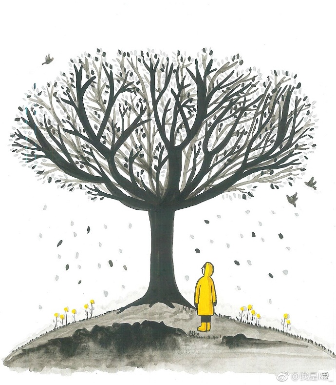 點(diǎn)一點(diǎn)123的個(gè)人主頁(yè)（背景預(yù)覽） - 主頁(yè)背景設(shè)置 - 站酷設(shè)計(jì)師點(diǎn)一點(diǎn)123原創(chuàng)素材 - 站酷ZCOOL