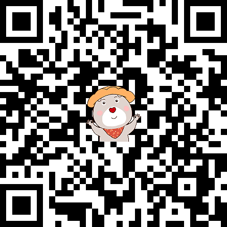 花熊酱（图ZMjExOTc1Mzgw） - 儿童插画 - 站酷设计师妙笔生原创素材 - 站酷ZCOOL