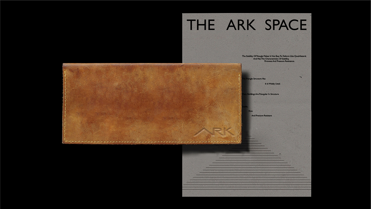 2021案例赏析 - ARK AVANT / SAC DESIGN 果术品牌(图ZMjg5NTYyNzY4) - 品牌 - 站酷设计师SACdesign原创素材 - 站酷ZCOOL
