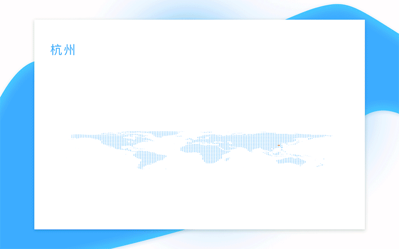 活动图/banner/icon