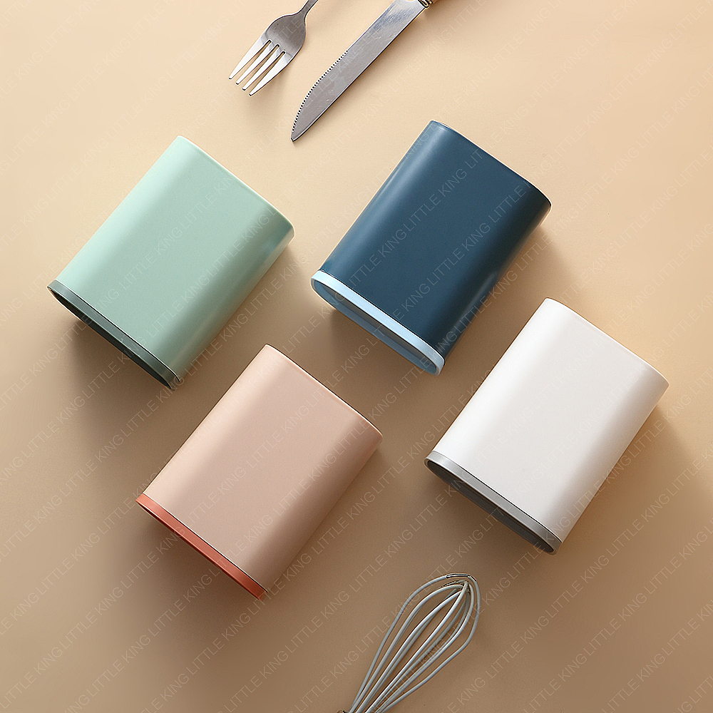 居家日用——筷子筒