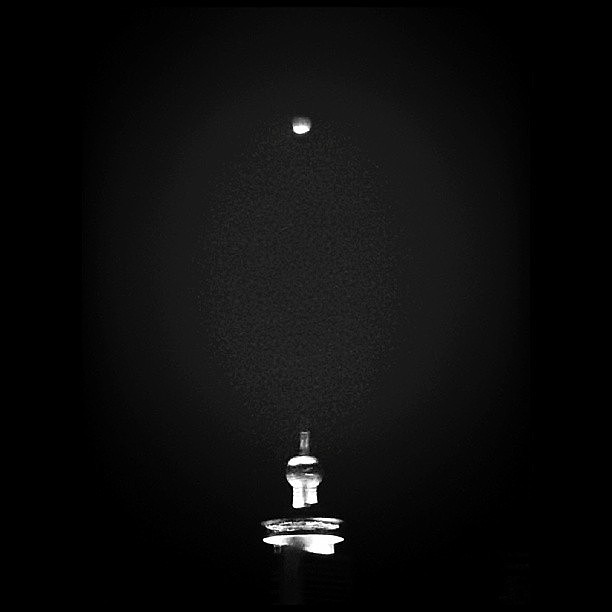 2014年上半年【instagram生活随手拍记录】