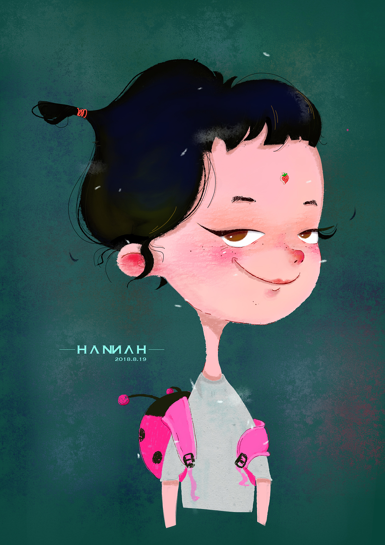 Fay（图ZMTI1NzA4NTI0） - 创作习作 - 站酷设计师又得取名字啦原创素材 - 站酷ZCOOL