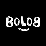 BOLOB波罗的头像