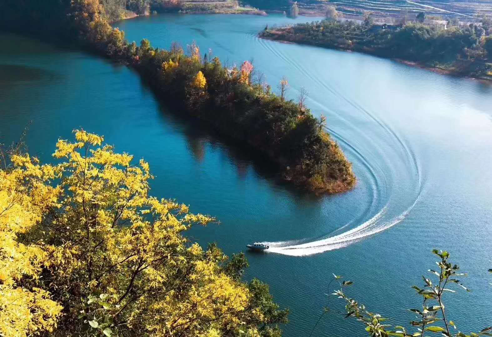 虚室生白不白的个人主页（封面预览） - 主页封面设置 - 站酷设计师虚室生白不白原创素材 - 站酷ZCOOL