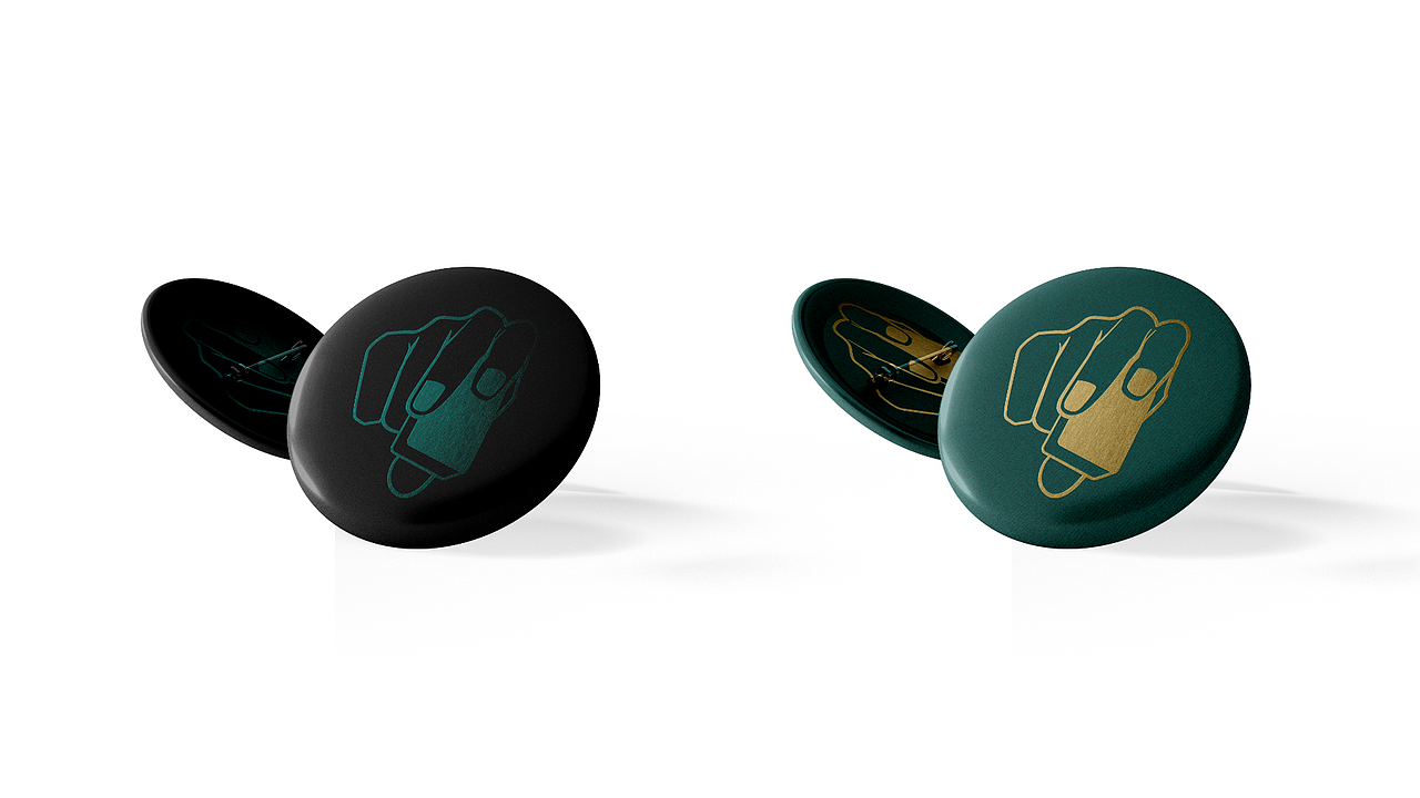 财神麻将协会｜品牌设计（图ZMTU1MzY5MTUy） - 品牌 - 站酷设计师李燃op原创素材 - 站酷ZCOOL