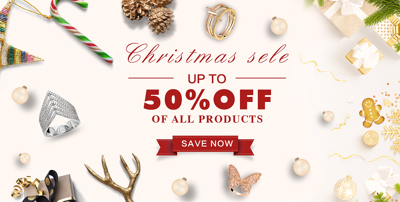 海报篇（五）（图ZMTc0MTY3Nzg0） - 海报 - 站酷设计师Z_Ocean原创素材 - 站酷ZCOOL