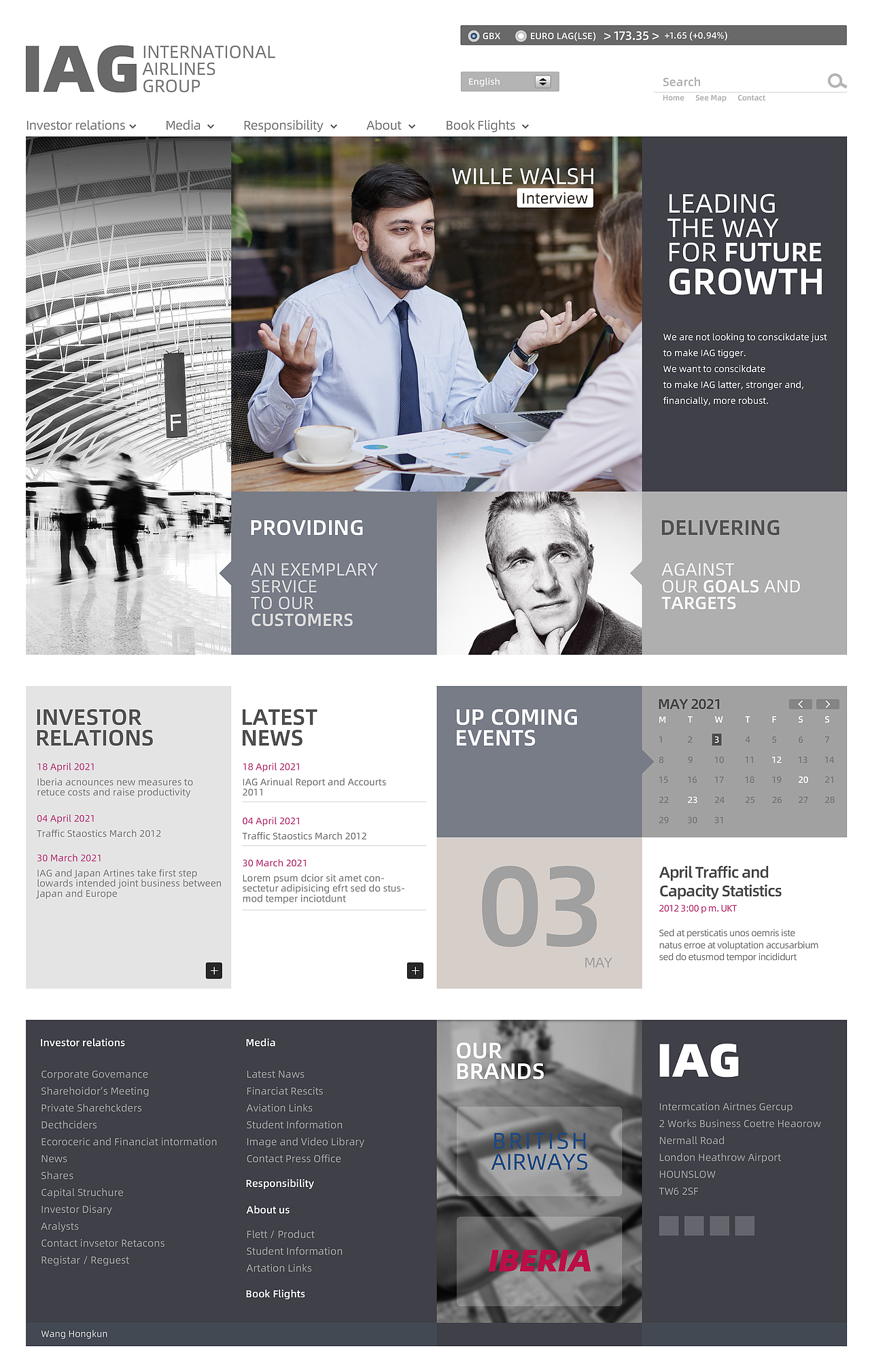 临摹练习（图ZMjY5ODM2Nzg0） - 企业官网 - 站酷设计师宇申原创素材 - 站酷ZCOOL