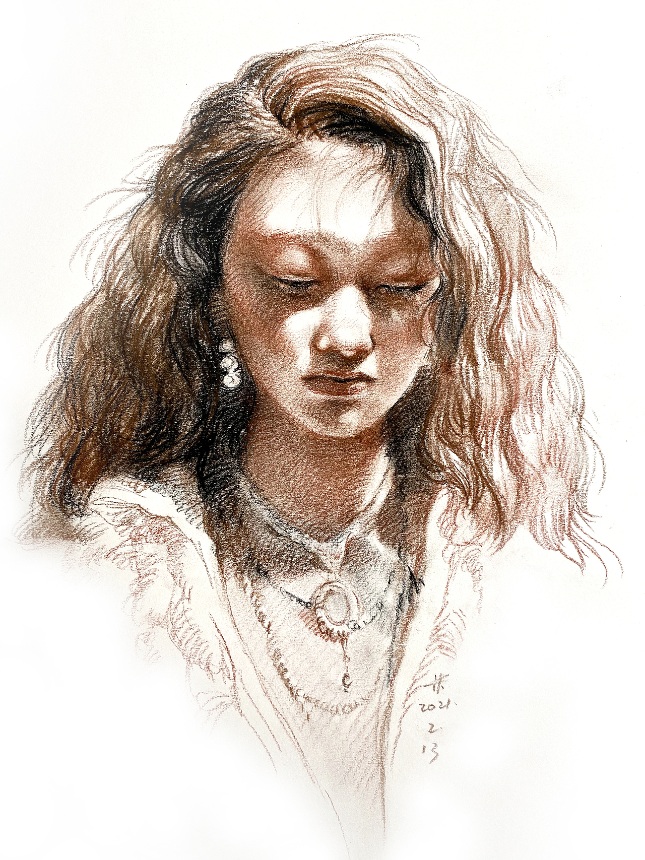 來一組文藝復(fù)興（圖ZMjg0MTk1NTgw） - 繪畫 - 站酷設(shè)計(jì)師梵米米原創(chuàng)素材 - 站酷ZCOOL