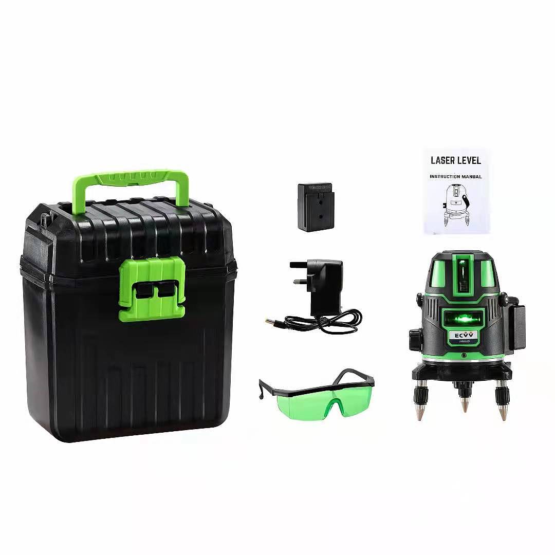 工業(yè)產(chǎn)品（圖ZMjkxMDY1OTQw） - 產(chǎn)品攝影 - 站酷設計師HAORUISTUDIO原創(chuàng)素材 - 站酷ZCOOL