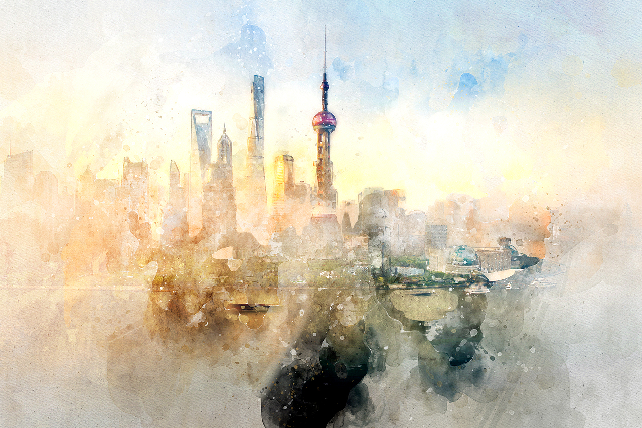 学生作品（图ZMTI4NjAxMDMy） - 绘本 - 站酷设计师艺鯨喜原创素材 - 站酷ZCOOL