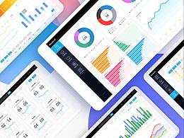 设备后台管理界面