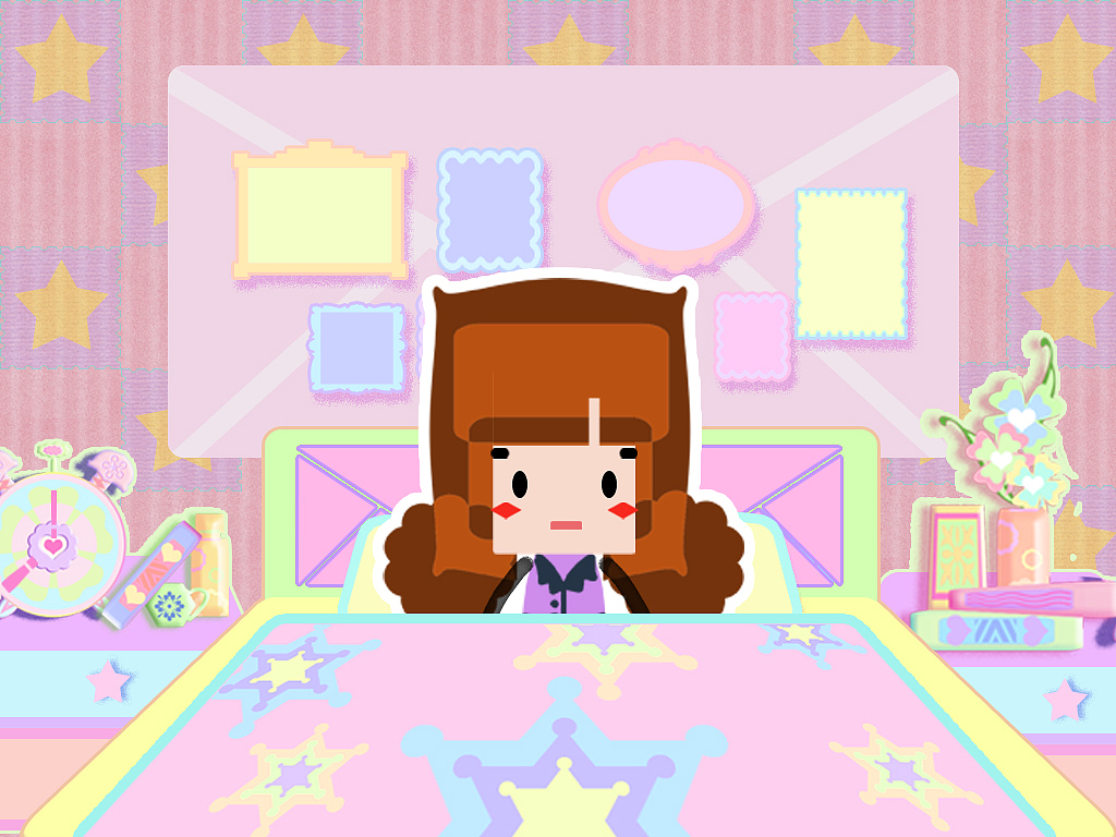 毕业设计 2014年3月（图ZMjQ4NjM5OTI=） - 动画片 - 站酷设计师zzy615原创素材 - 站酷ZCOOL