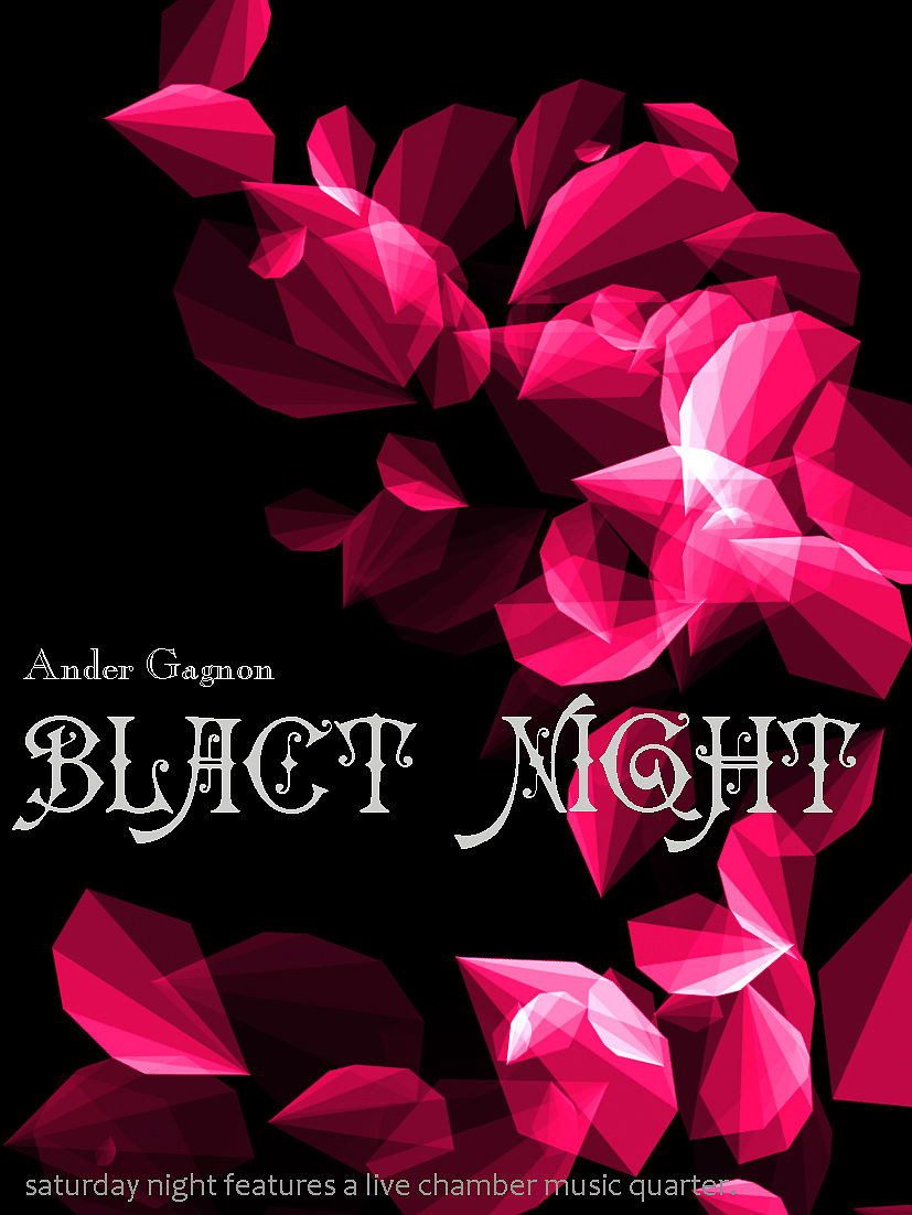 3D海报（图ZODc5ODAyMjQ=） - 海报 - 站酷设计师大马哈鱼丸子原创素材 - 站酷ZCOOL