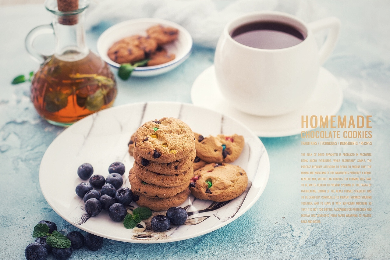 蒋老师的美食摄影-让照片与客户交流（图ZMTA2NjAzNDY4） - 产品摄影 - 站酷设计师美食摄影师蒋涛原创素材 - 站酷ZCOOL