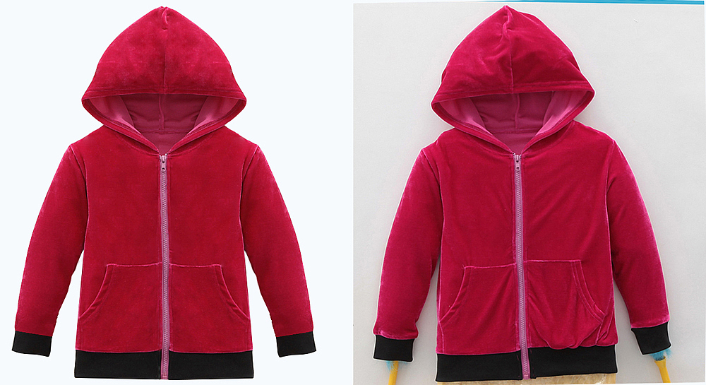 精修服饰/皮包/手机壳/食品/模特（图ZMTYyOTYxNzE2） - 电商 - 站酷设计师阿源design原创素材 - 站酷ZCOOL