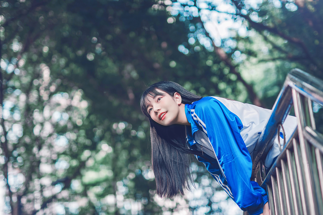 人像后期（图ZMTg3MTgwNTg4） - 修图/后期 - 站酷设计师远方兽_原创素材 - 站酷ZCOOL