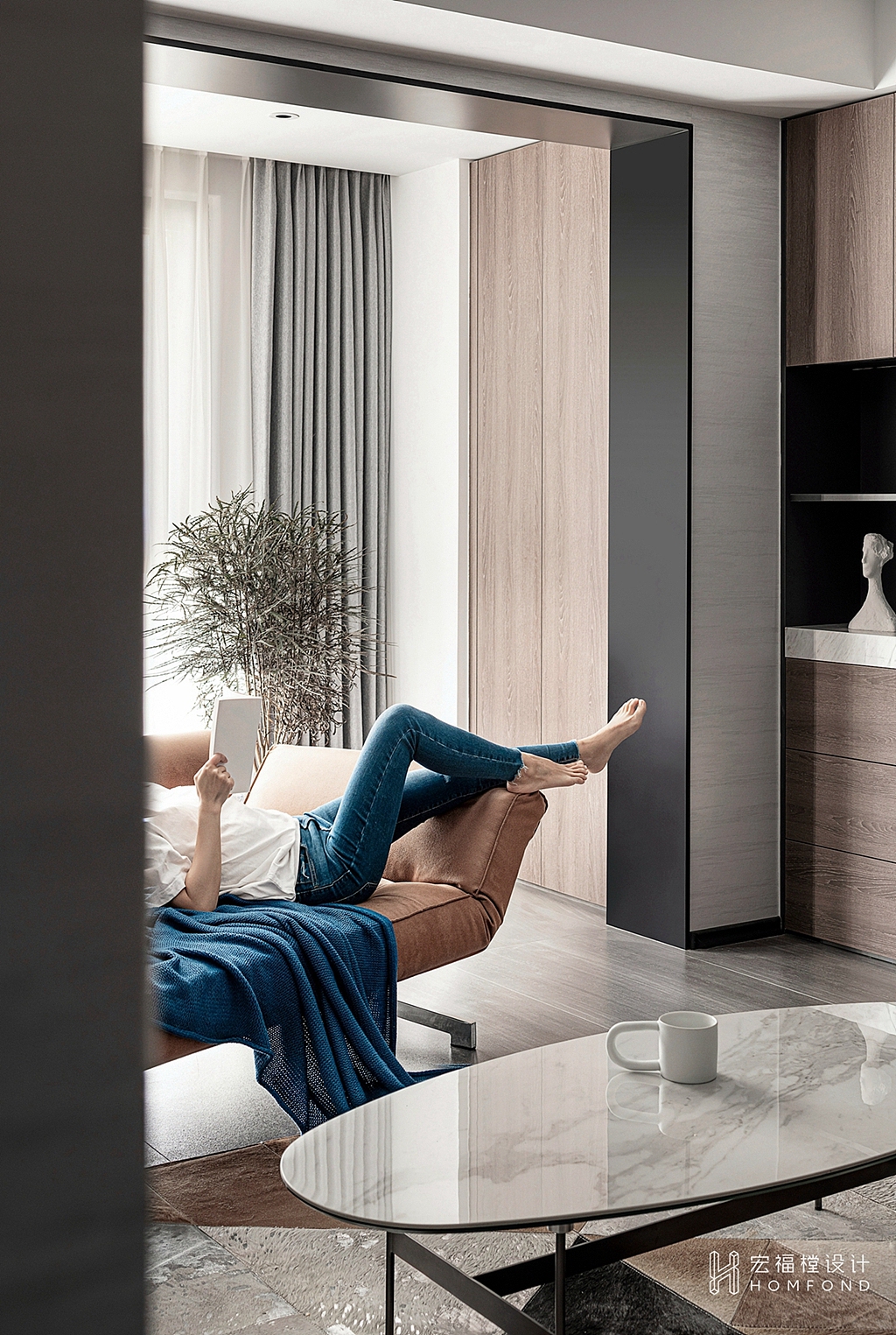 #成都 #室内设计 #宏福樘设计 #迅星 #现代 #装修