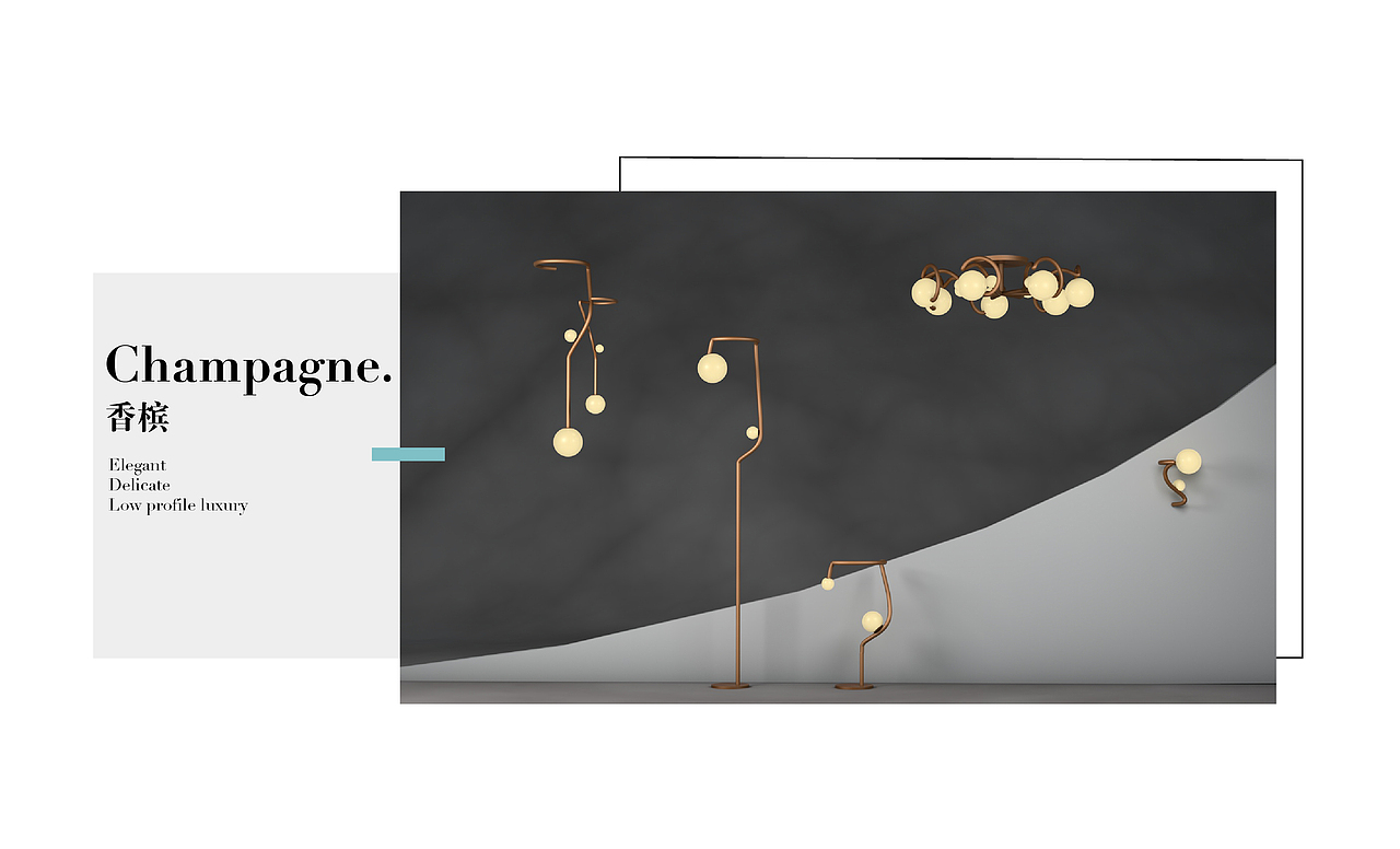 2018工业设计作品集（图ZMTAxMDM0ODgw） - 生活用品 - 站酷设计师晚露Meena原创素材 - 站酷ZCOOL
