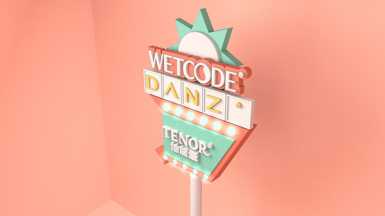 练习（图ZMTE0NDAzNDM2） - 其他三维 - 站酷设计师memoryxf_原创素材 - 站酷ZCOOL