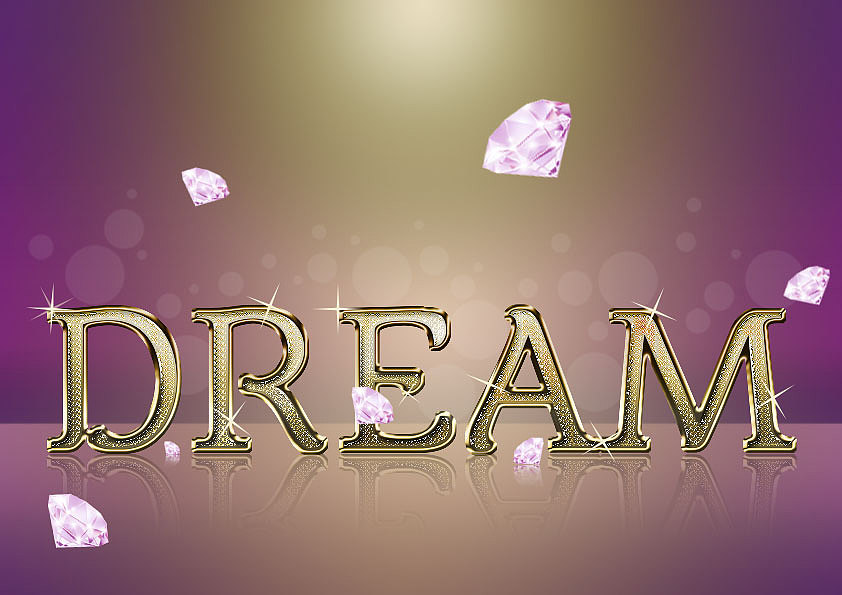 我的一系列小插画-ing