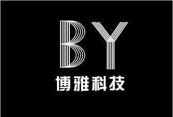 logo展示（图ZMjUxNjUyMzA0） - Logo - 站酷设计师糖鑫原创素材 - 站酷ZCOOL