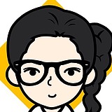 瑞丽小黑的头像