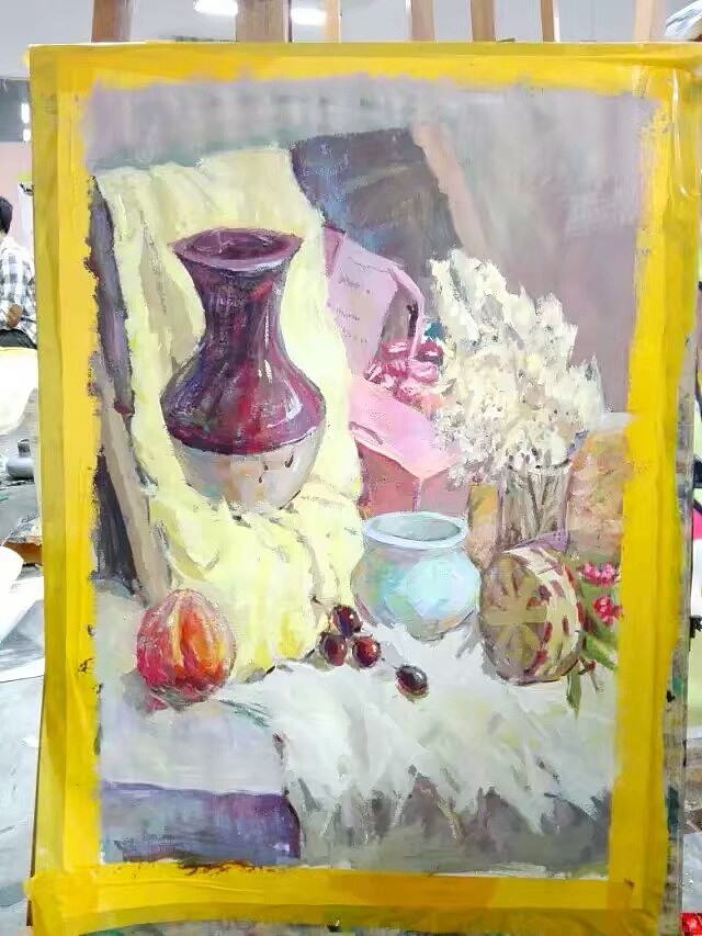 色彩（圖ZMTQ5OTE0NTY0） - 其他 - 站酷設計師一步一印一世界原創(chuàng)素材 - 站酷ZCOOL