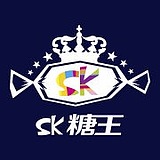 糖王周毅团队的头像