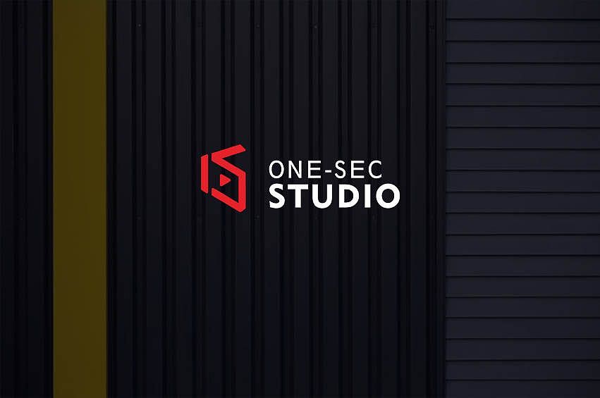 logo设计案例分享【摄影摄像机构logo设计】（图ZMjA5NjMwMDY4） - Logo - 站酷设计师LOGO设计酱原创素材 - 站酷ZCOOL