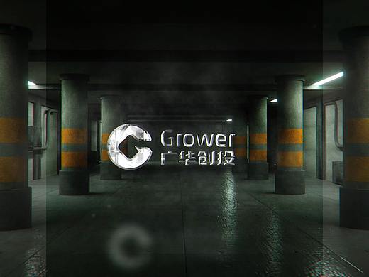 上员|广华创投 最懂成交的广告公司