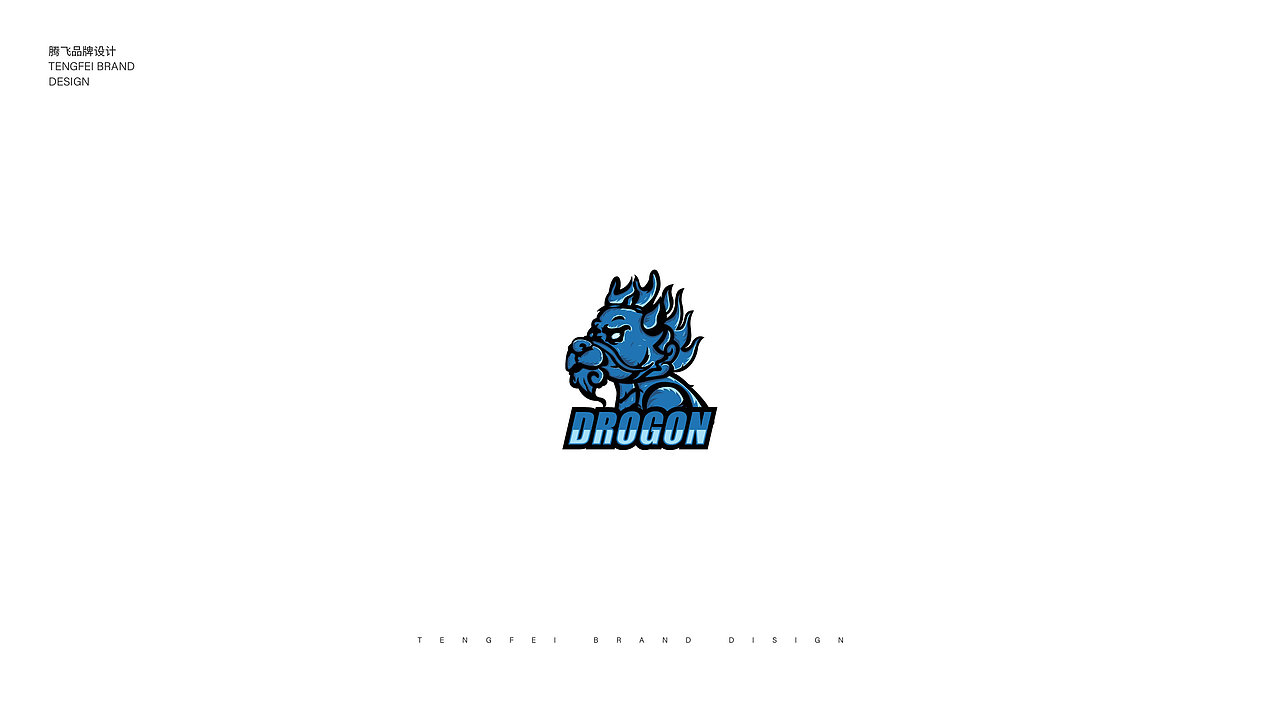 logo设计（图ZMjQwNjc3Mzgw） - Logo - 站酷设计师腾飞人原创素材 - 站酷ZCOOL