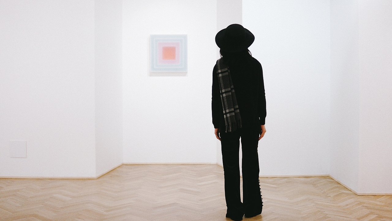 跨过城市 穿越山川湖泊 | 欧洲自驾之旅Ⅰ | 捷克（图ZMTM4MDExNzI4） - 风光摄影 - 站酷设计师Foodography原创素材 - 站酷ZCOOL