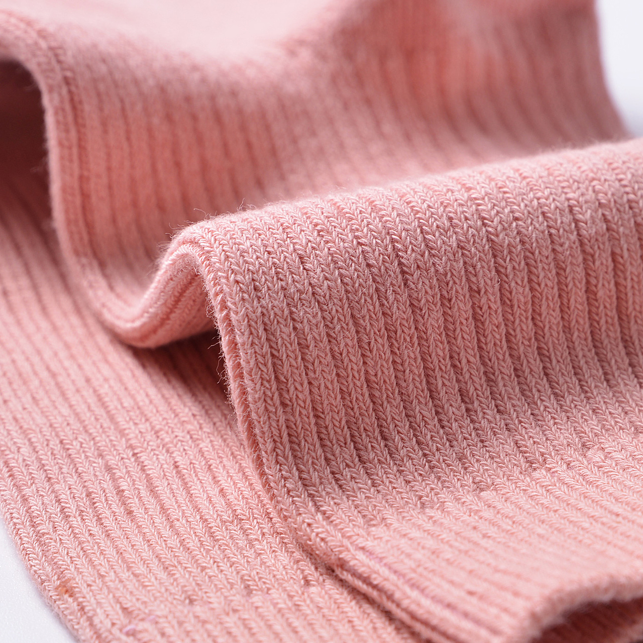 女士棉袜（图ZMjI4NTYxMjY4） - 产品摄影 - 站酷设计师鱼非我鱼原创素材 - 站酷ZCOOL