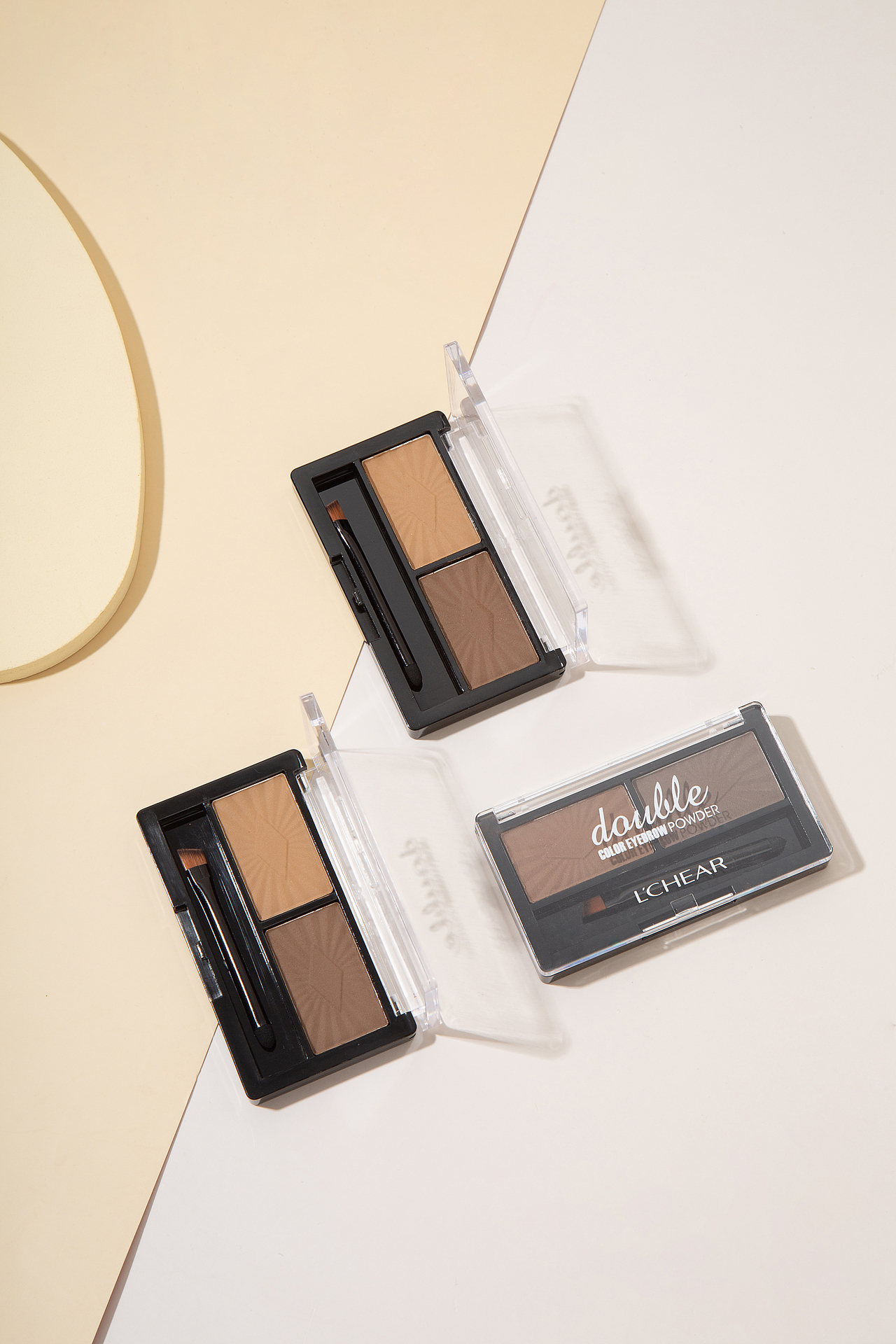 化妆品 | 彩妆 | 日常拍摄