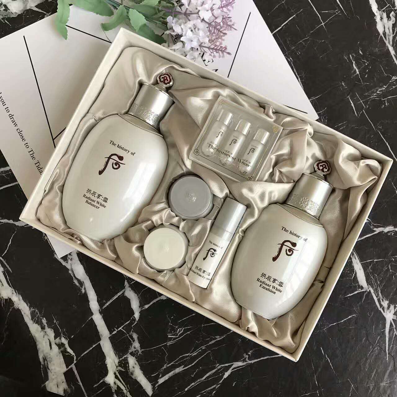 韩妆大集合（图ZNjMwNDQ0Mjg=） - 产品摄影 - 站酷设计师未来90原创素材 - 站酷ZCOOL