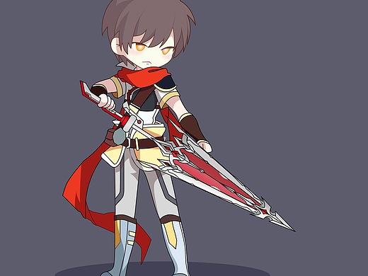 醉卧沙场"君莫笑"